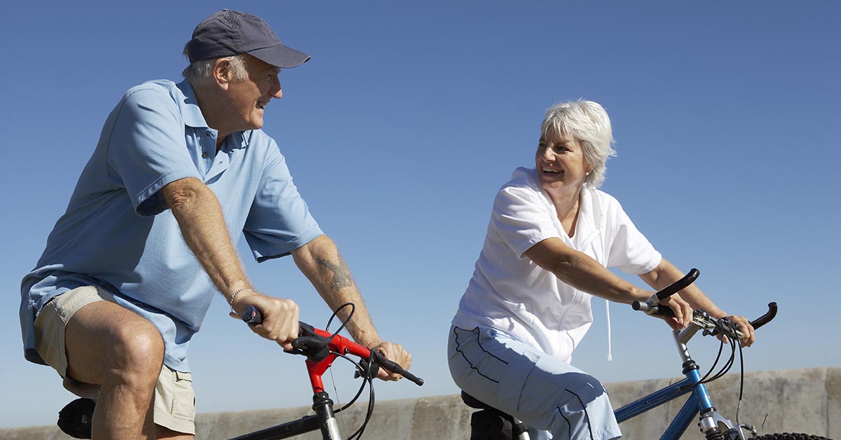 Arthritis treatment Kalamazoo, MI 49008