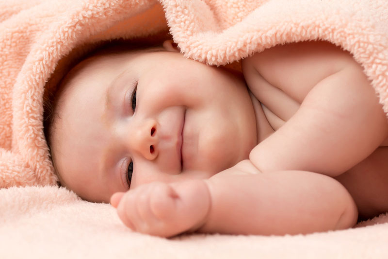 Kalamazoo, MI 49008 colic relief