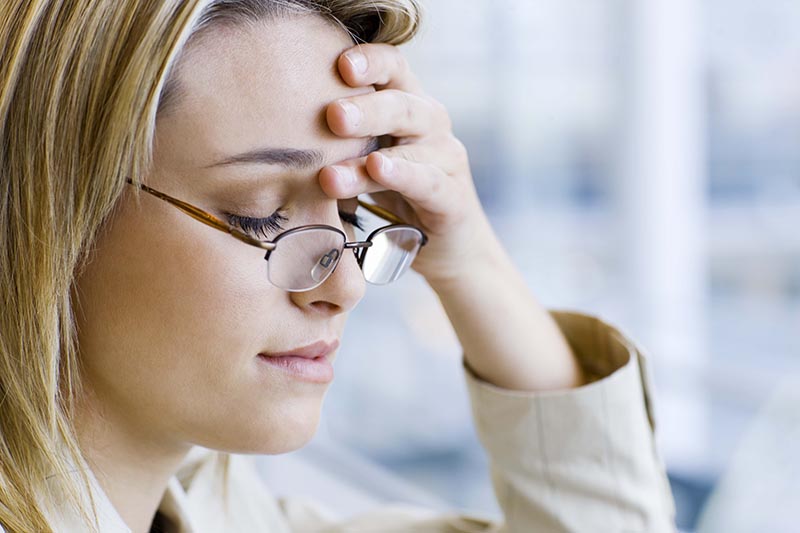 Kalamazoo, MI 49008 dizziness treatment